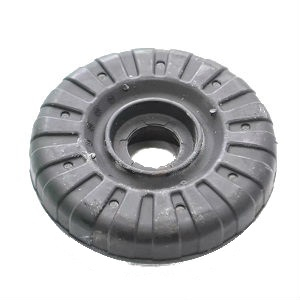 ����� ������������ CHEVROLET