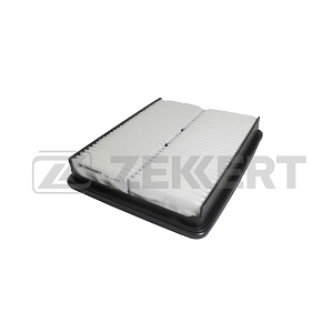 ������ ��������� HYUNDAI Santa Fe II 10-, Kia Sorento III 09- 