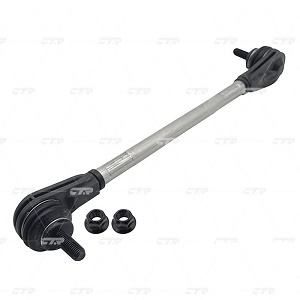 ������ ������������� HONDA