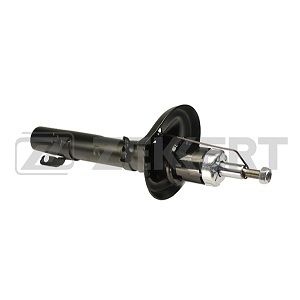 ����������� �������� VW GOLF IV/ AUDI A3 96-;