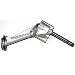 ����� �������� AUDI/VW