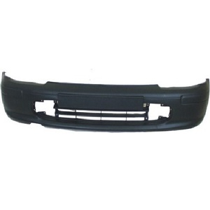 ������ NISSAN Micra k11 98- ��������