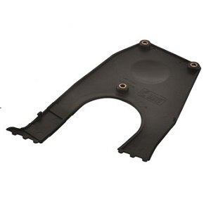 ����� ����� ��� OPEL Astra F, Corsa A/B,Vectra A/B 1.4NV, C1.4NZ, X1.4NZ, 1.6NZR, C1.6NZ, X1.6SZ