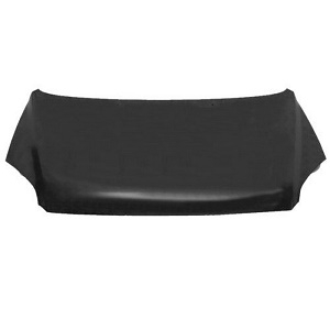 ����� KIA SPORTAGE II