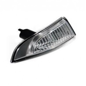 ����������� RENAULT 