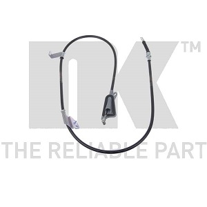 ������ ������� ������� NISSAN