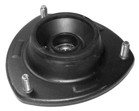 ����� ������������ HYUNDAI TUCSON