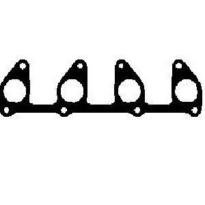 ��������� ���������� ���������� OPEL Corsa 1.2 