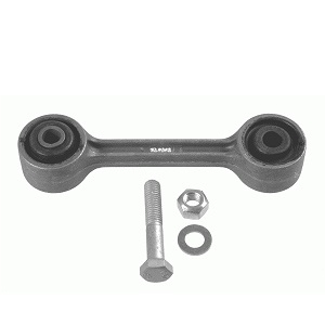 ������ ������������� BMW E30.36.28.23 