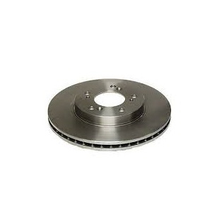 ���� ��������� ���. HONDA