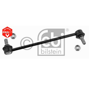 ������ ������������� TOYOTA Camry 01-06/RX300 01-