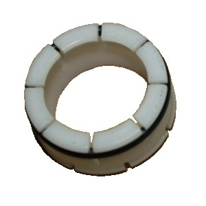 ������ OPEL 