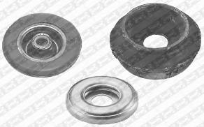 ����� ������������ RENAULY Kangoo all 98 ���.