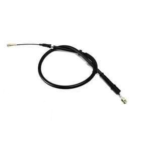 ������ ������� ������� DAEWOO