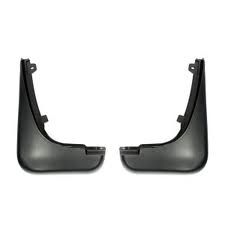 ���������� FORD ��������