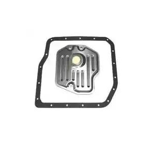 ������ ���� TOYOTA CAMRY,KLUGER,RAV4 4WD 00-