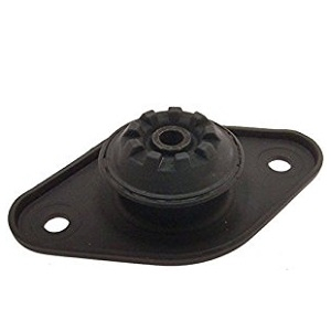 ����� ������������ KIA/HYUNDAI