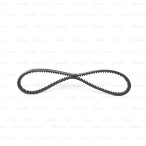 ������ �������� 13x1200 FORD SCORPIO 2,4,2,9 V6 86-