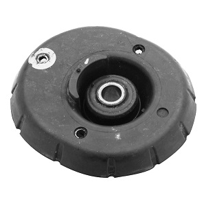 ����� ������������ PEUGEOT/CITROEN 