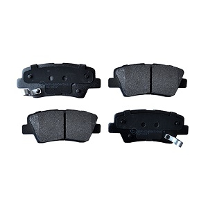 ������� ��������� HYUNDAI/KIA