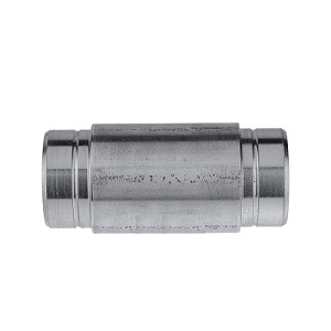 ������ ���������� ���� CITROEN/PEUGEOT