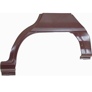 ���� ����� OPEL 