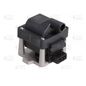 ������� ��������� VW Golf III (91-)/Passat B4 (93-)