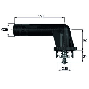 ��������� BMW