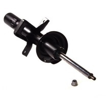 ����������� ������ FORD MONDEO III 00-07H;B4