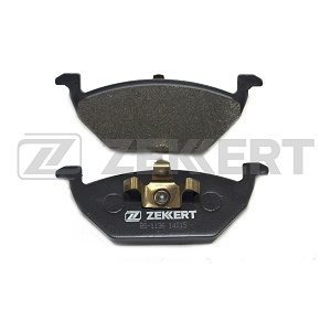 ������� ��������� AUDI A3/GOLF IV/BORA/SKODA