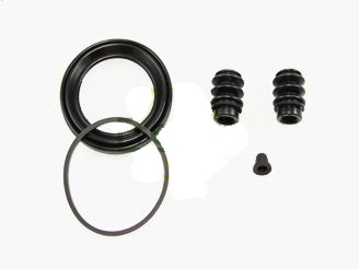 ���.�-� ��� HYUNDAI/KIA d60 