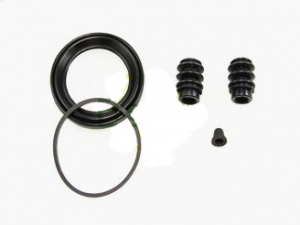 ���.�-� ��� HYUNDAI/KIA d60 