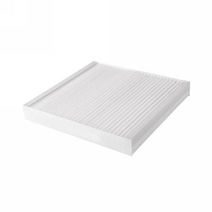 ������ �������� HONDA Civic 1, 4...2, 0L / 95-01