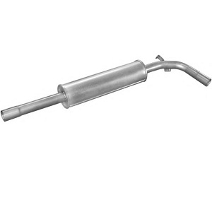 ��������� �����. VW Polo Classic /SEAT Cordoba / Ibiza