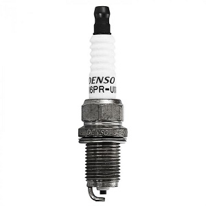����� DENSO T16PR-U11