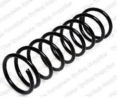 ������� ������ FORD SIERRA  82-93 