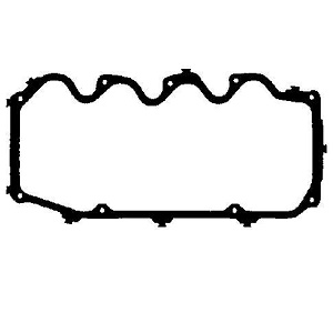 ��������� ��������� ������ FORD