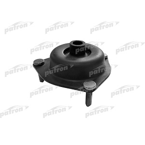 ����� ������������ NISSAN ALMERA N16