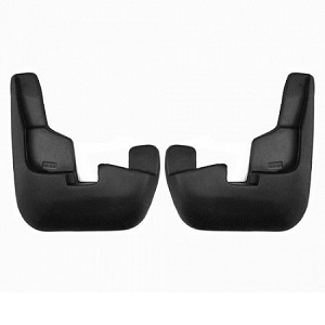 ���������� NISSAN Almera IV (2013) ��������