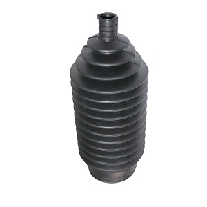 ������� CHEVROLET Lacetti 03~