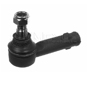 ���������� ������� FORD TRANSIT 86-92