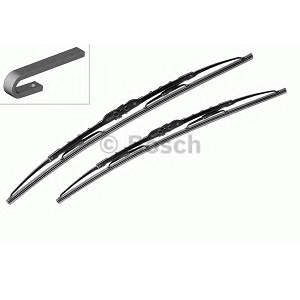 ����� ���������������� 550+340�� twin 