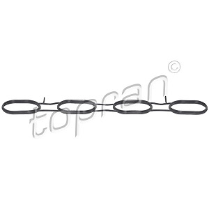 ��������� ��������� ���������� NISSAN/RENAULT