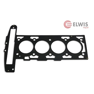 ��������� ��� 