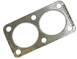 ��������� ��������� AUDI/VW 1.6/1.8 76-89