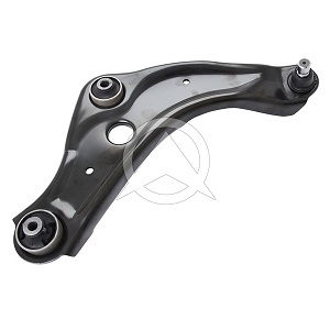 ����� NISSAN QASHQAI 