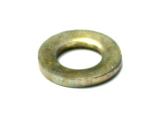 ����� D6/12