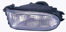 ���� ��������������� RENAULT MEGANE 95-98 ���. 