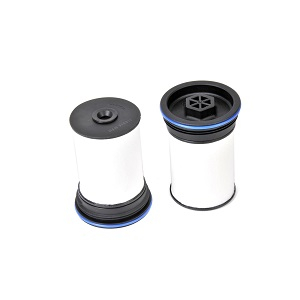 ������ ��������� CHEVROLET/OPEL