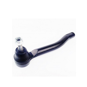 ���������� ������� NISSAN